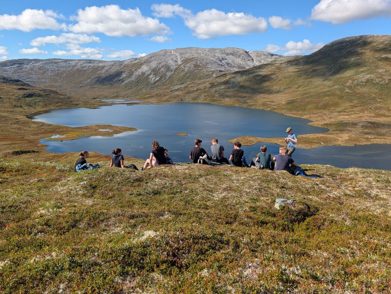Mjolfjell26_2.jpg