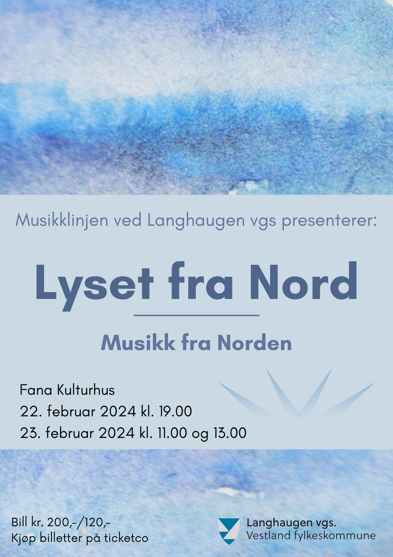Lyset fra Nord.png