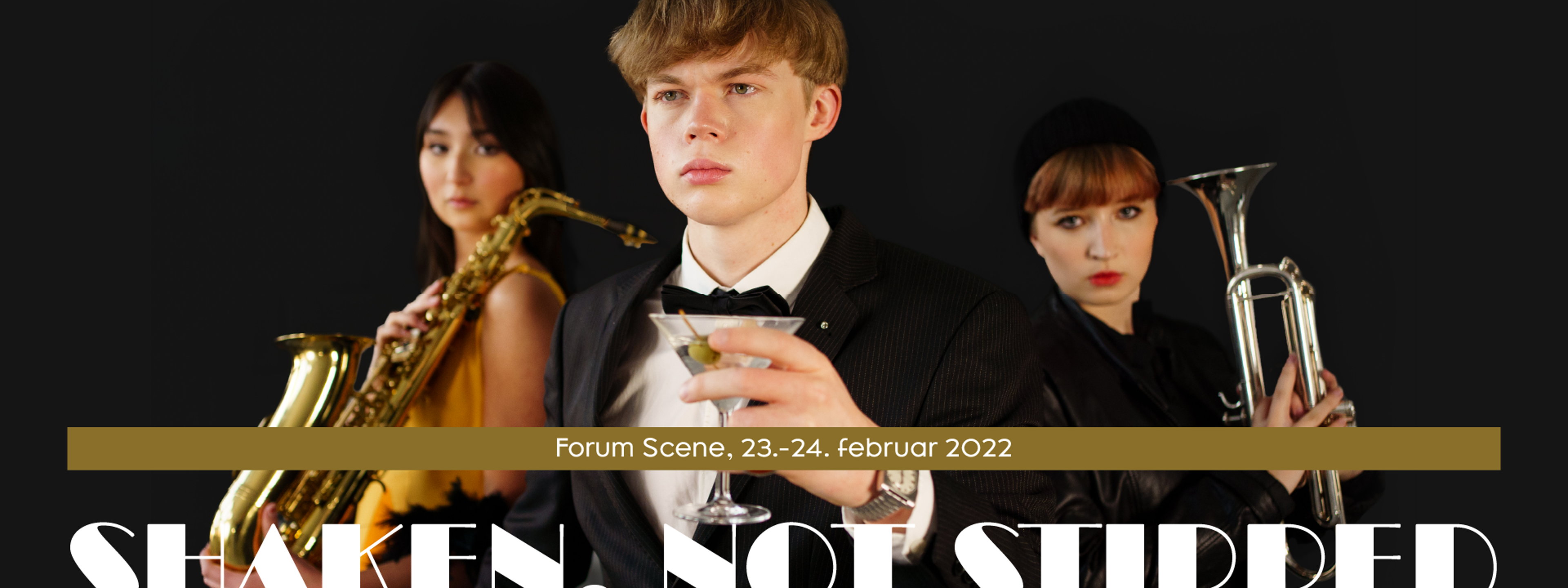 Plakat storprosjekt 2022