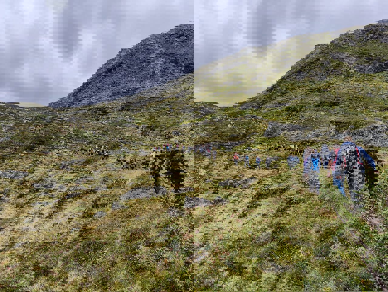 Mjolfjell2.jpg
