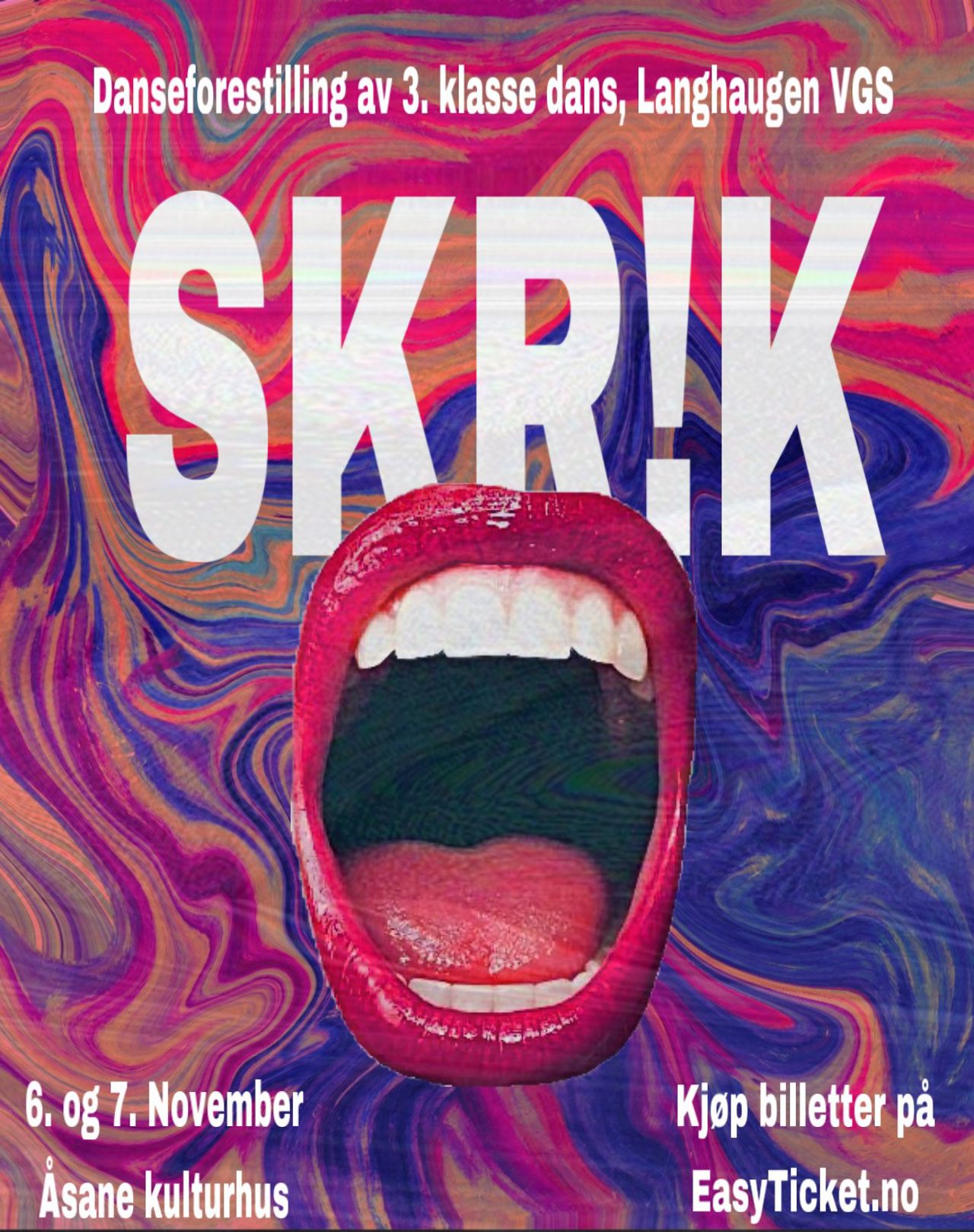 skrikplakat.jpg