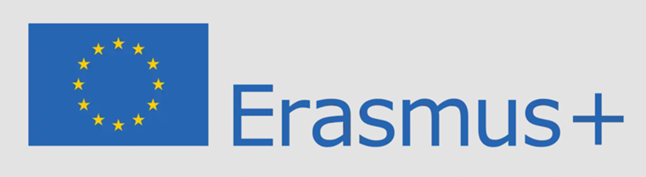 erasmus.png